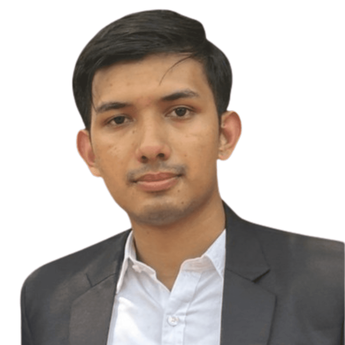 Alen Biju